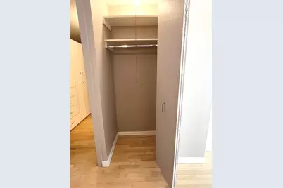 1960 N Lincoln Park West #2502, Chicago, IL 60614 - Photo 13