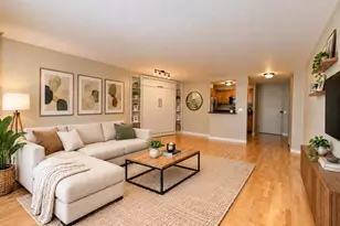 1960 N Lincoln Park W, Chicago, IL 60614 - Photo 11