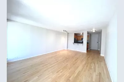 1960 N Lincoln Park West #2502, Chicago, IL 60614 - Photo 9