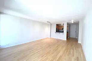 1960 N Lincoln Park W, Chicago, IL 60614 - Photo 9