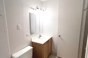 1960 N Lincoln Park W, Chicago, IL 60614 - Photo 11