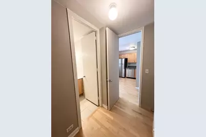 1960 N Lincoln Park West #2502, Chicago, IL 60614 - Photo 7