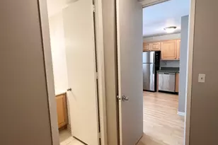 1960 N Lincoln Park W, Chicago, IL 60614 - Photo 7