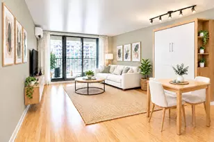 1960 N Lincoln Park W, Chicago, IL 60614 - Photo 7