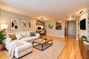 1960 N Lincoln Park W, Chicago, IL 60614 - Photo 13