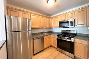 1960 N Lincoln Park W, Chicago, IL 60614 - Photo 7