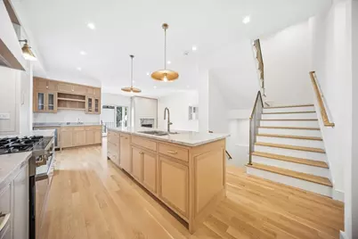 4926 N Seeley Avenue, Chicago, IL 60625 - Photo 11