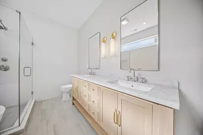 4926 N Seeley Avenue, Chicago, IL 60625 - Photo 25