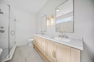 4926 N Seeley Ave, Chicago, IL 60625 - Photo 25