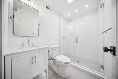 4926 N Seeley Avenue, Chicago, IL 60625 - Photo 39
