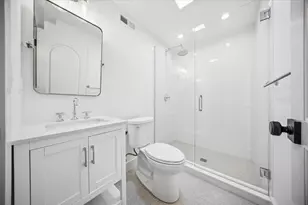 4926 N Seeley Ave, Chicago, IL 60625 - Photo 39
