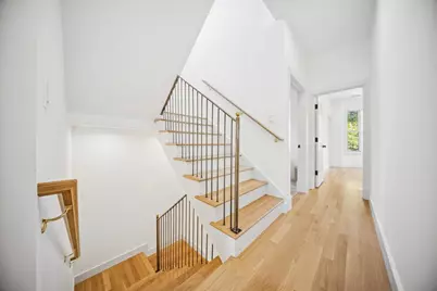 4926 N Seeley Avenue, Chicago, IL 60625 - Photo 9
