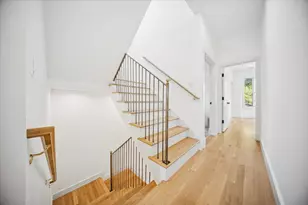 4926 N Seeley Ave, Chicago, IL 60625 - Photo 9