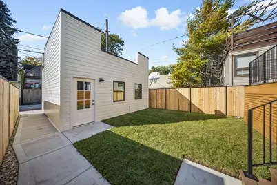 4926 N Seeley Avenue, Chicago, IL 60625 - Photo 43
