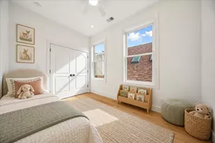 4926 N Seeley Ave, Chicago, IL 60625 - Photo 29