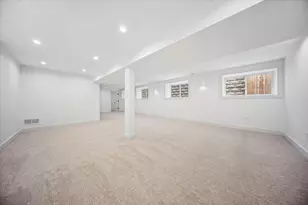 4926 N Seeley Ave, Chicago, IL 60625 - Photo 37