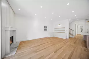 4926 N Seeley Ave, Chicago, IL 60625 - Photo 19