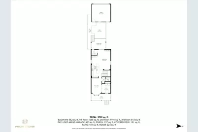 4926 N Seeley Avenue, Chicago, IL 60625 - Photo 47