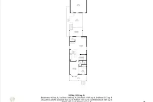 4926 N Seeley Ave, Chicago, IL 60625 - Photo 47
