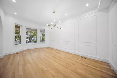 4926 N Seeley Avenue, Chicago, IL 60625 - Photo 5