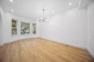 4926 N Seeley Ave, Chicago, IL 60625 - Photo 5