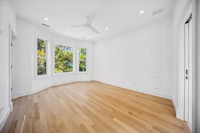 4926 N Seeley Avenue, Chicago, IL 60625 - Photo 21