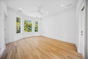 4926 N Seeley Ave, Chicago, IL 60625 - Photo 21