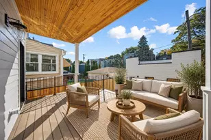 4926 N Seeley Ave, Chicago, IL 60625 - Photo 41