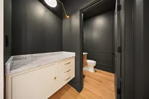 4926 N Seeley Ave, Chicago, IL 60625 - Photo 7
