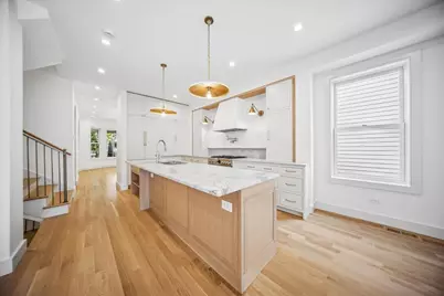 4926 N Seeley Avenue, Chicago, IL 60625 - Photo 13