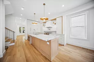 4926 N Seeley Ave, Chicago, IL 60625 - Photo 13