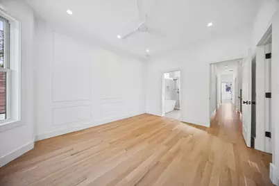 4926 N Seeley Avenue, Chicago, IL 60625 - Photo 23