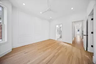 4926 N Seeley Ave, Chicago, IL 60625 - Photo 23