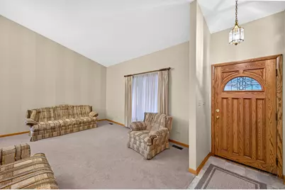 3900 Fairview Avenue, Downers Grove, IL 60515 - Photo 11