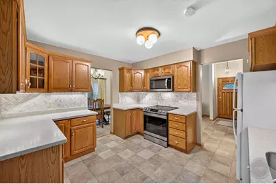 3900 Fairview Avenue, Downers Grove, IL 60515 - Photo 23