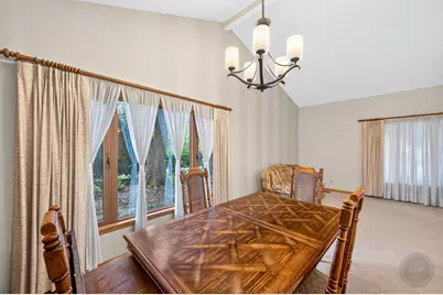 3900 Fairview Avenue, Downers Grove, IL 60515 - Photo 19