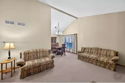 3900 Fairview Avenue, Downers Grove, IL 60515 - Photo 13