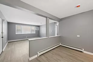 1910 S 16th Ave, Broadview, IL 60155 - Photo 23