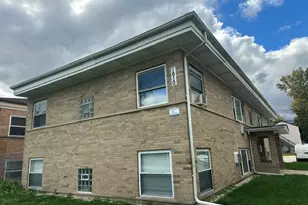 1910 S 16th Ave, Broadview, IL 60155 - Photo 1