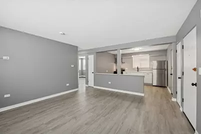 1910 S 16th Avenue, Broadview, IL 60155 - Photo 25