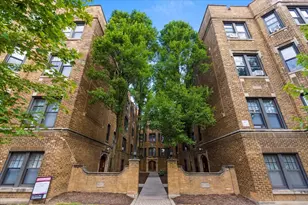3600 N Claremont Ave, Chicago, IL 60618 - Photo 1