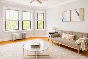 3600 N Claremont Ave, Chicago, IL 60618 - Photo 3