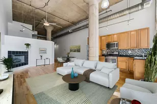 1934 N Washtenaw Ave, Chicago, IL 60647 - Photo 7