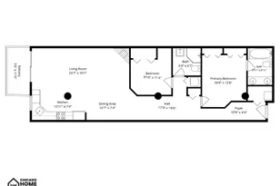 1934 N Washtenaw Ave, Chicago, IL 60647 - Photo 17