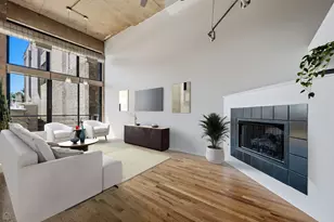 1934 N Washtenaw Ave, Chicago, IL 60647 - Photo 5