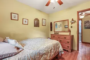 17558 Thorndale Ct, Lockport, IL 60441 - Photo 23