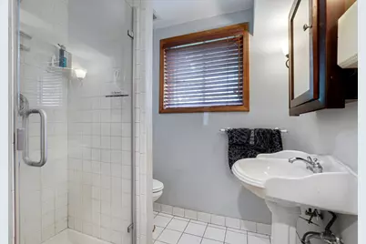 17558 Thorndale Court, Lockport, IL 60441 - Photo 15