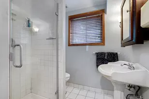 17558 Thorndale Ct, Lockport, IL 60441 - Photo 15