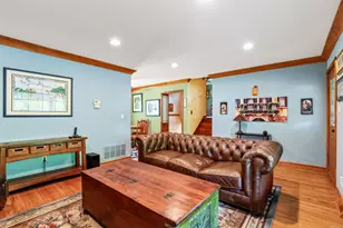 17558 Thorndale Ct, Lockport, IL 60441 - Photo 5