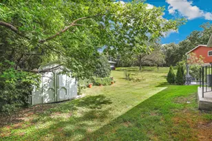 17558 Thorndale Ct, Lockport, IL 60441 - Photo 27